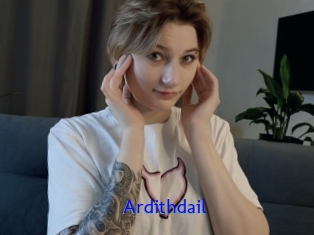 Ardithdail