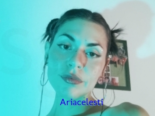 Ariacelesti