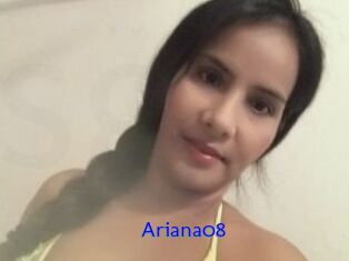 Ariana08