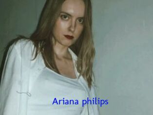 Ariana_philips