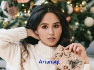 Arianaqt