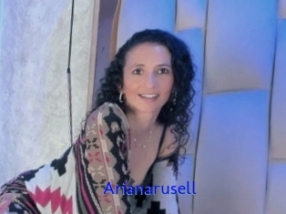 Arianarusell