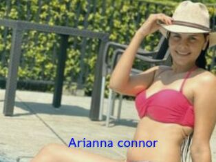 Arianna_connor