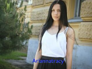 Ariannatracy