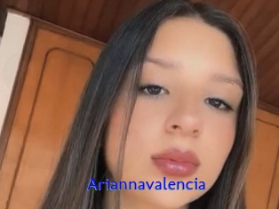 Ariannavalencia