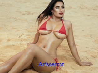 Arisserrat