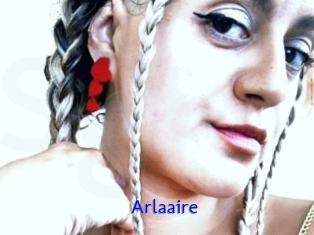 Arlaaire