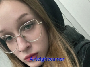 Arleighbeamer