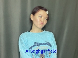 Arleighgarfield