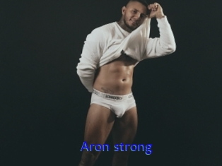 Aron_strong