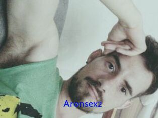 Aronsex2