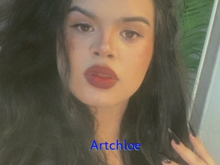 Artchloe