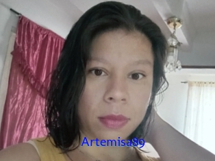 Artemisa89