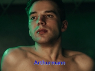 Arthurmann