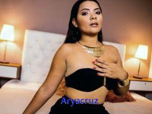 Aryacruz