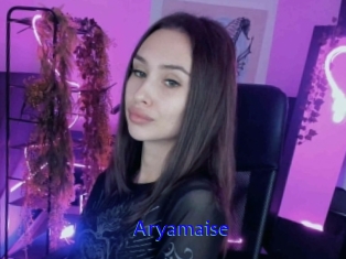 Aryamaise