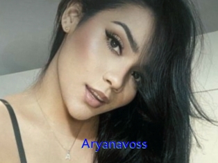 Aryanavoss