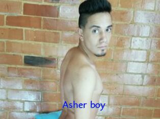 Asher_boy