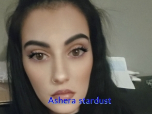 Ashera_stardust