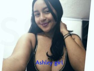 Ashley_girl