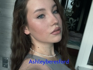 Ashleyberesford