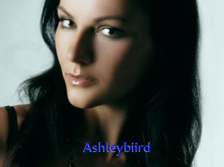 Ashleybiird