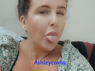 Ashleycox69