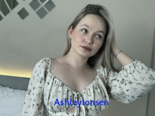 Ashleylonsen