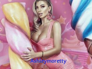 Ashleymoretty