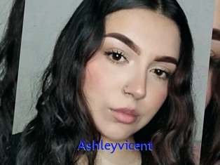 Ashleyvicent