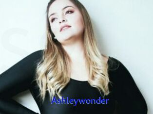 Ashleywonder