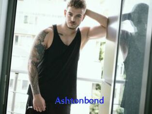 Ashtonbond