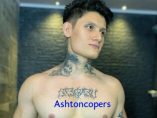 Ashtoncopers