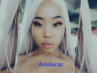 Asiabaraz