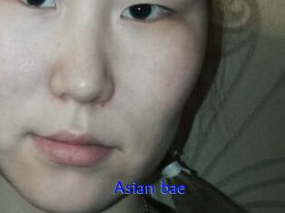 Asian_bae