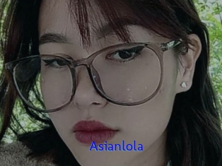 Asianlola