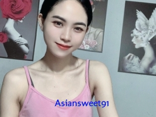 Asiansweet91