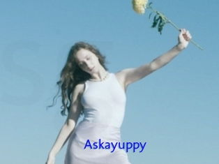 Askayuppy