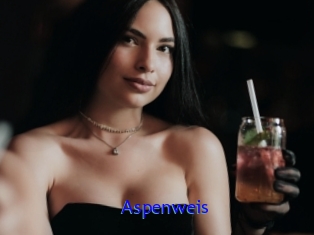 Aspenweis