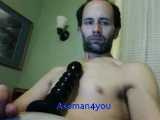 Assman4you