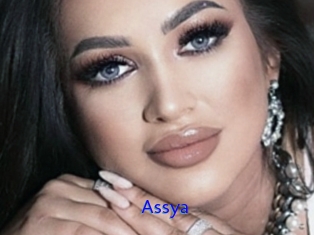 Assya