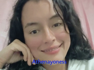 Athenayoness