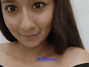 Athenna