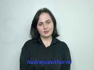 Audreycawthorne