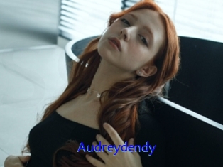 Audreydendy