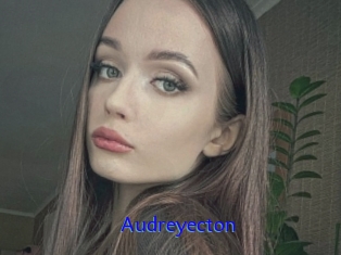 Audreyecton