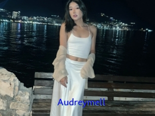 Audreymell