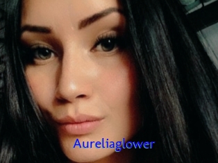 Aureliaglower