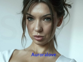 Auroralove