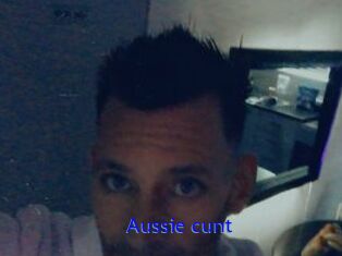 Aussie_cunt